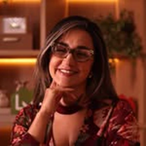 Lara Nisenbaum